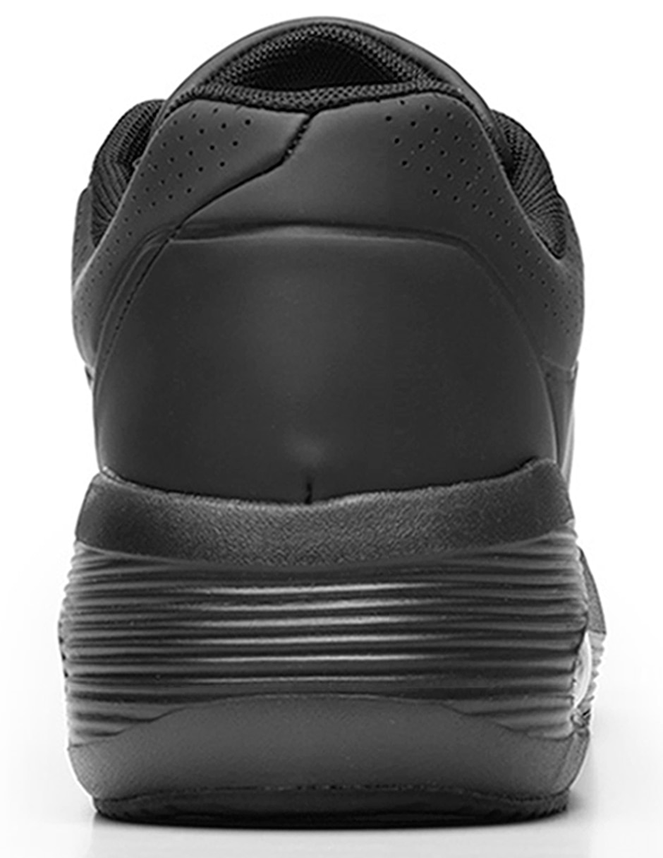 Tenis para mujer 5
