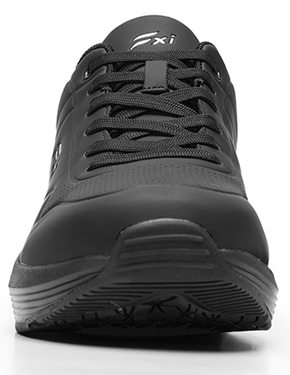 Tenis para mujer 6