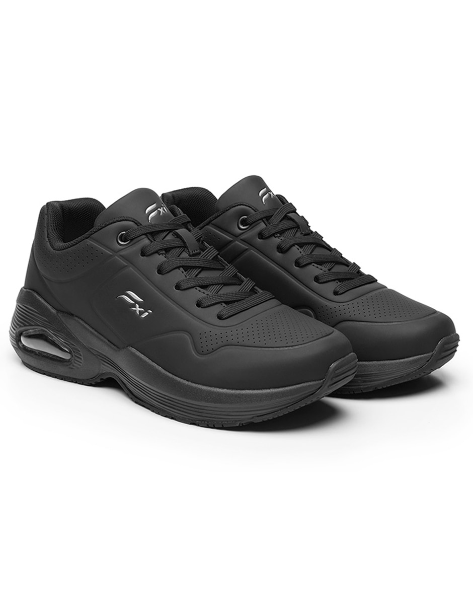 Tenis para mujer 8