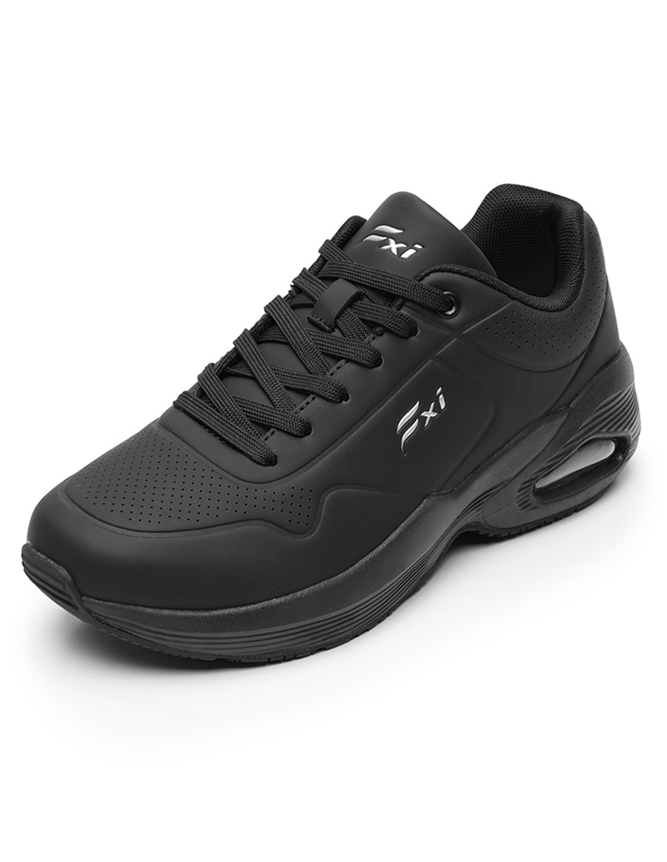 Tenis para mujer 9