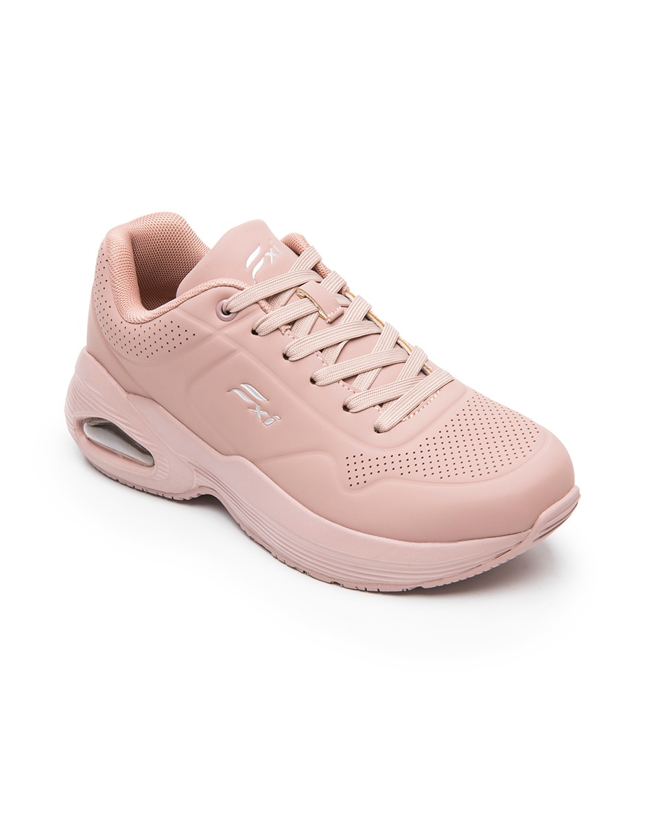Tenis para mujer