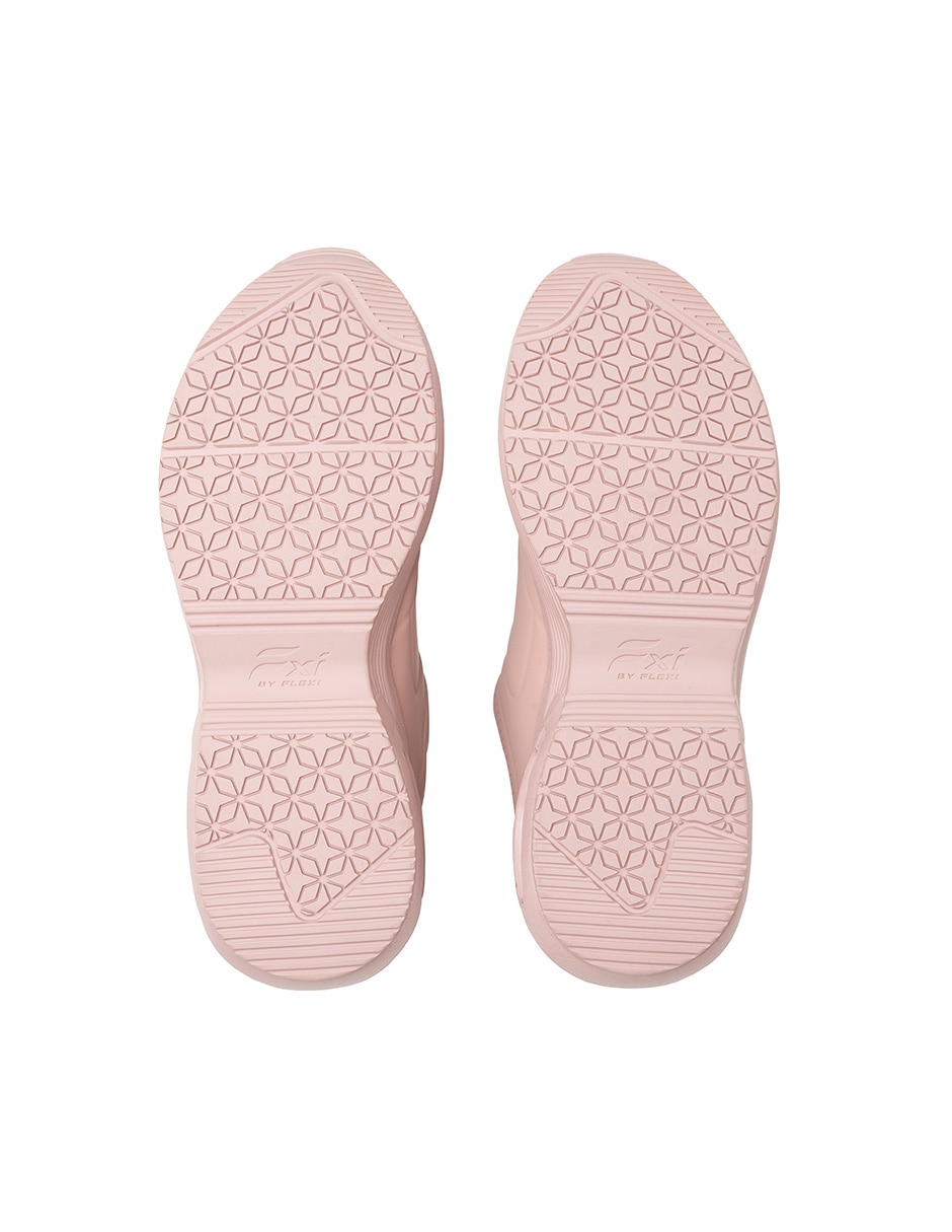 Tenis para mujer 2