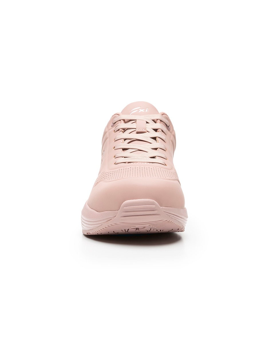 Tenis para mujer 6