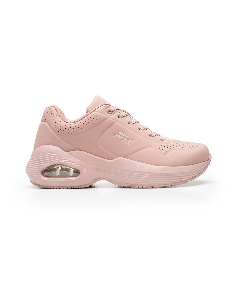 Tenis para mujer 7