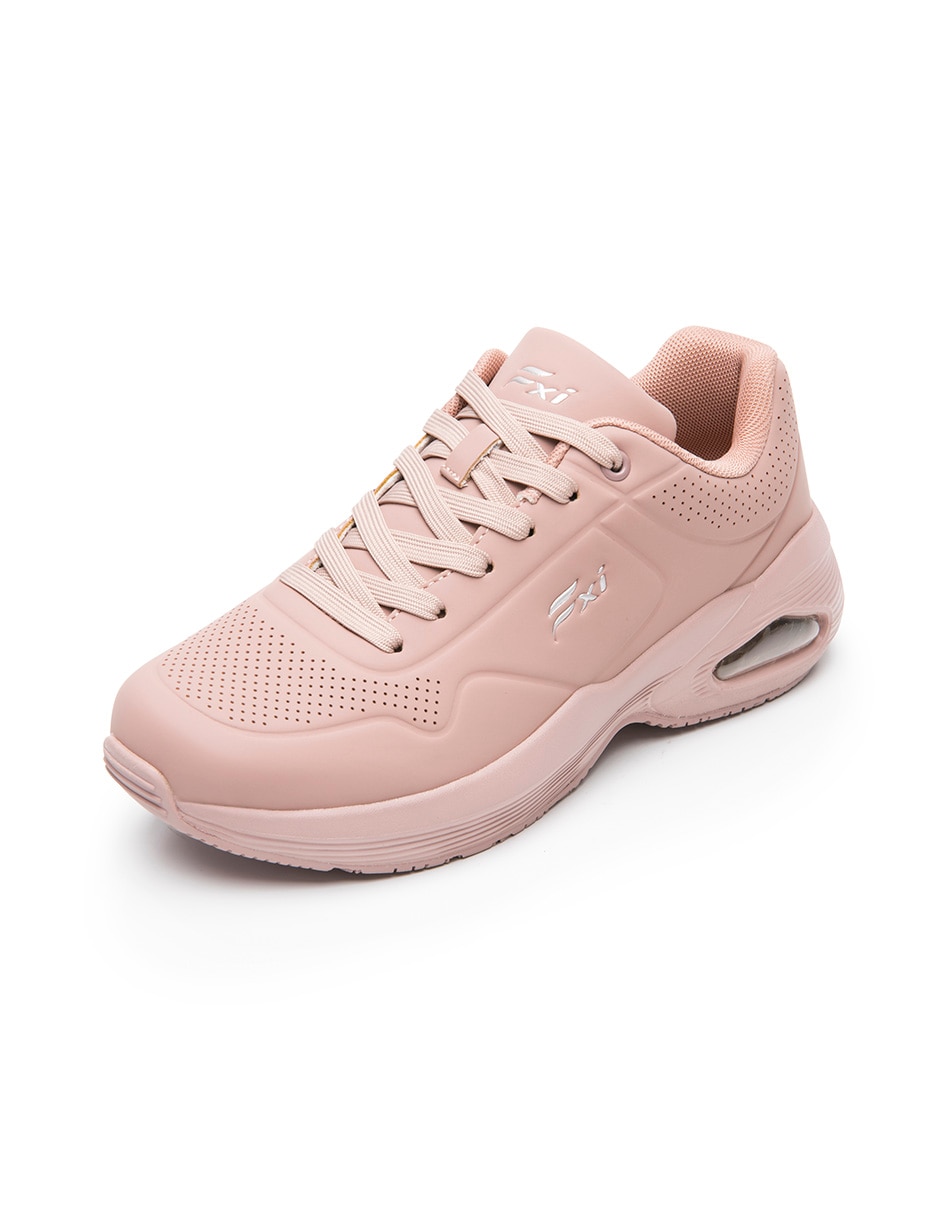 Tenis para mujer 9