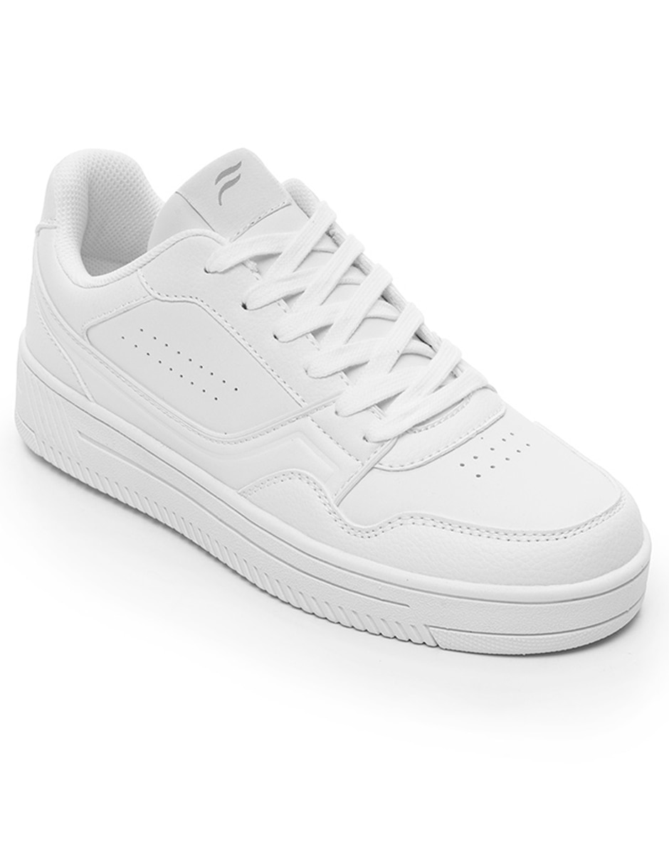 Tenis para mujer