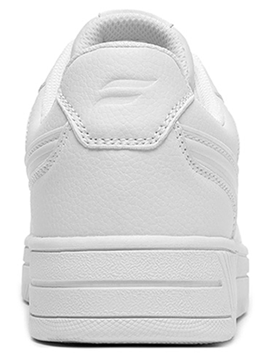 Tenis para mujer 2