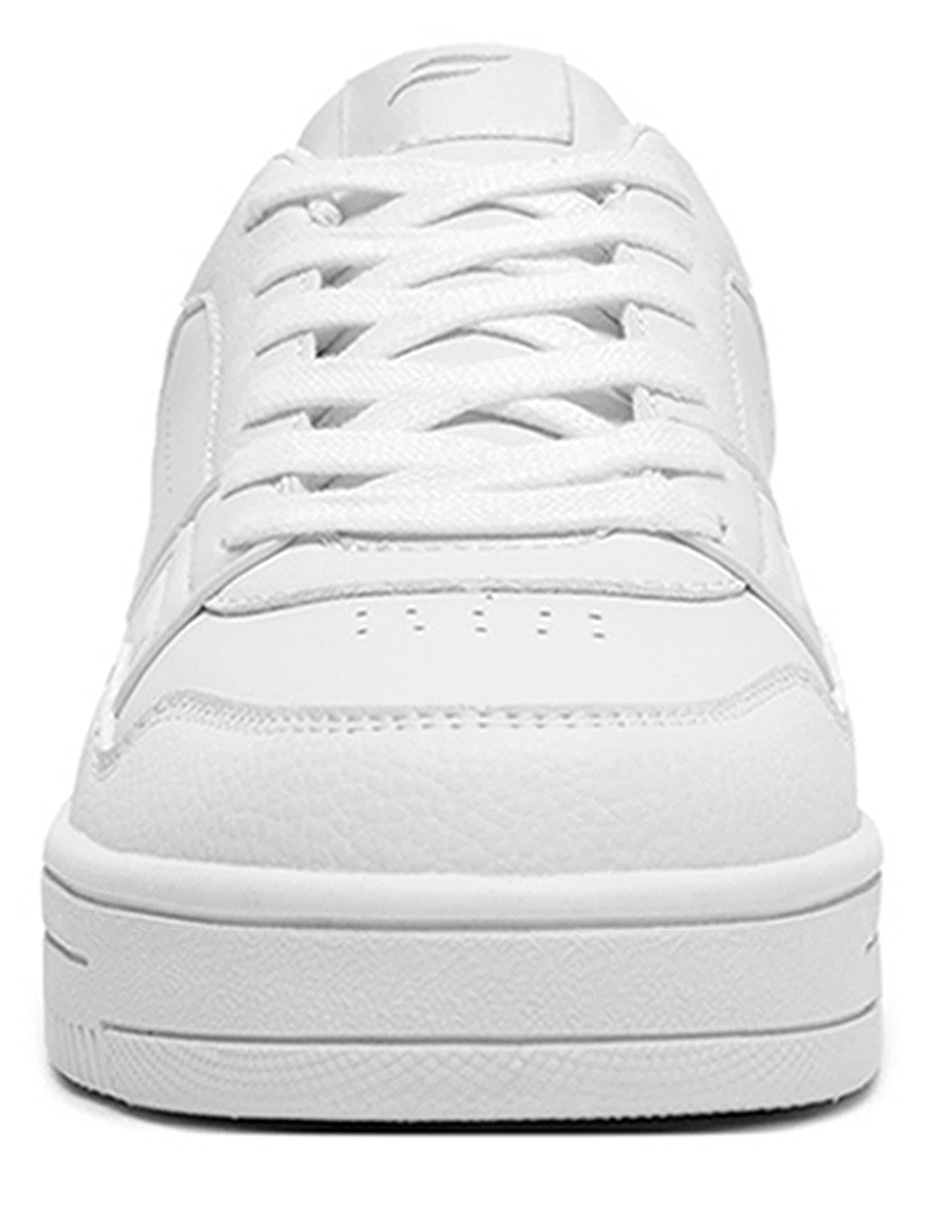 Tenis para mujer 3
