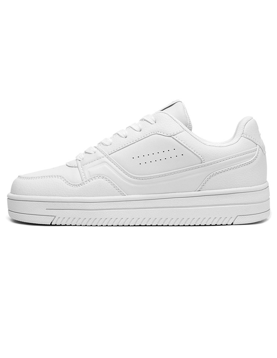 Tenis para mujer 4