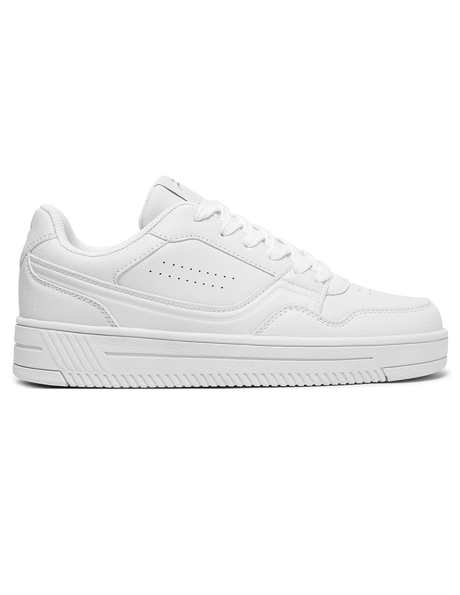 Tenis para mujer 5