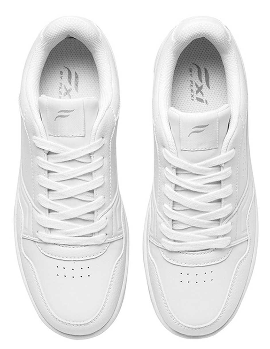 Tenis para mujer 6