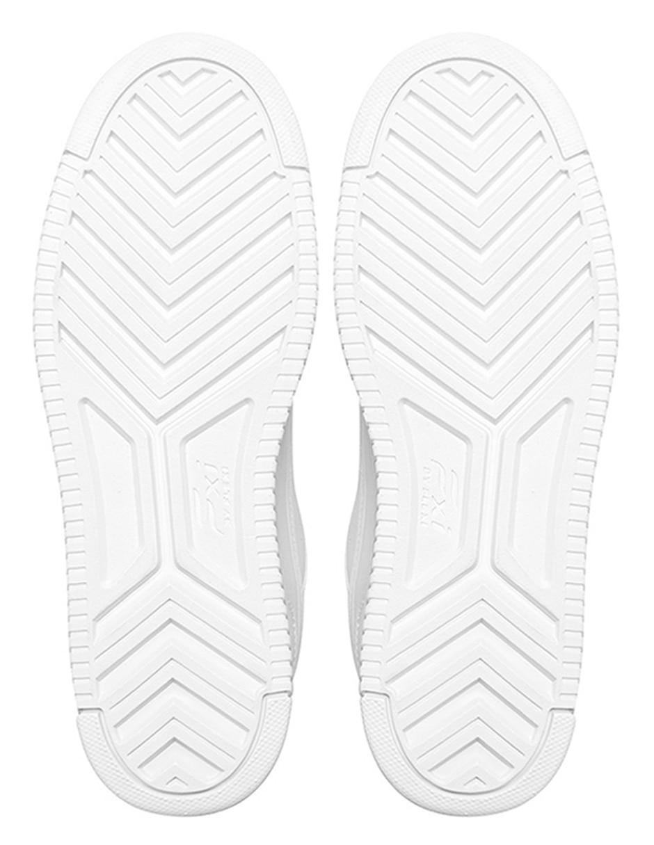 Tenis para mujer 7