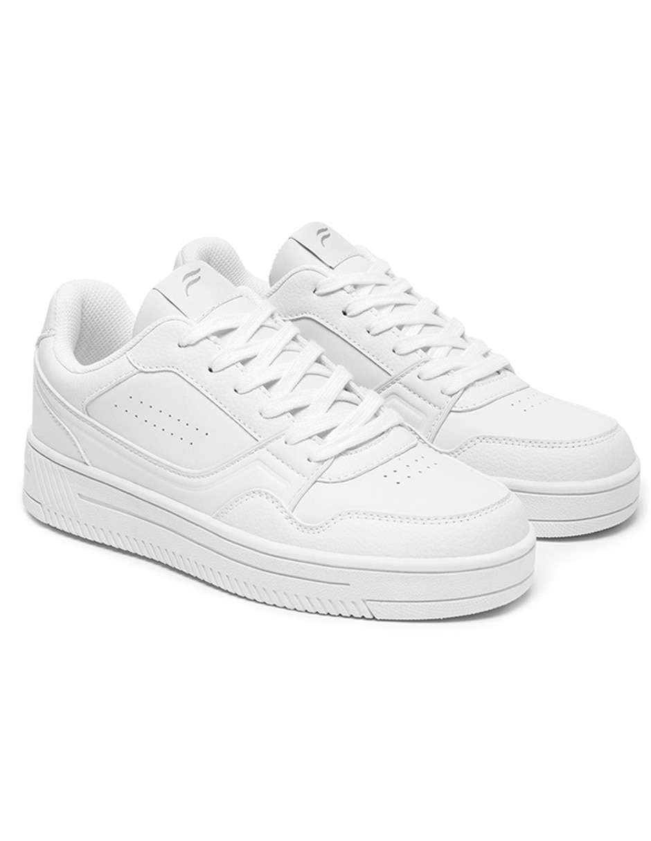 Tenis para mujer 8