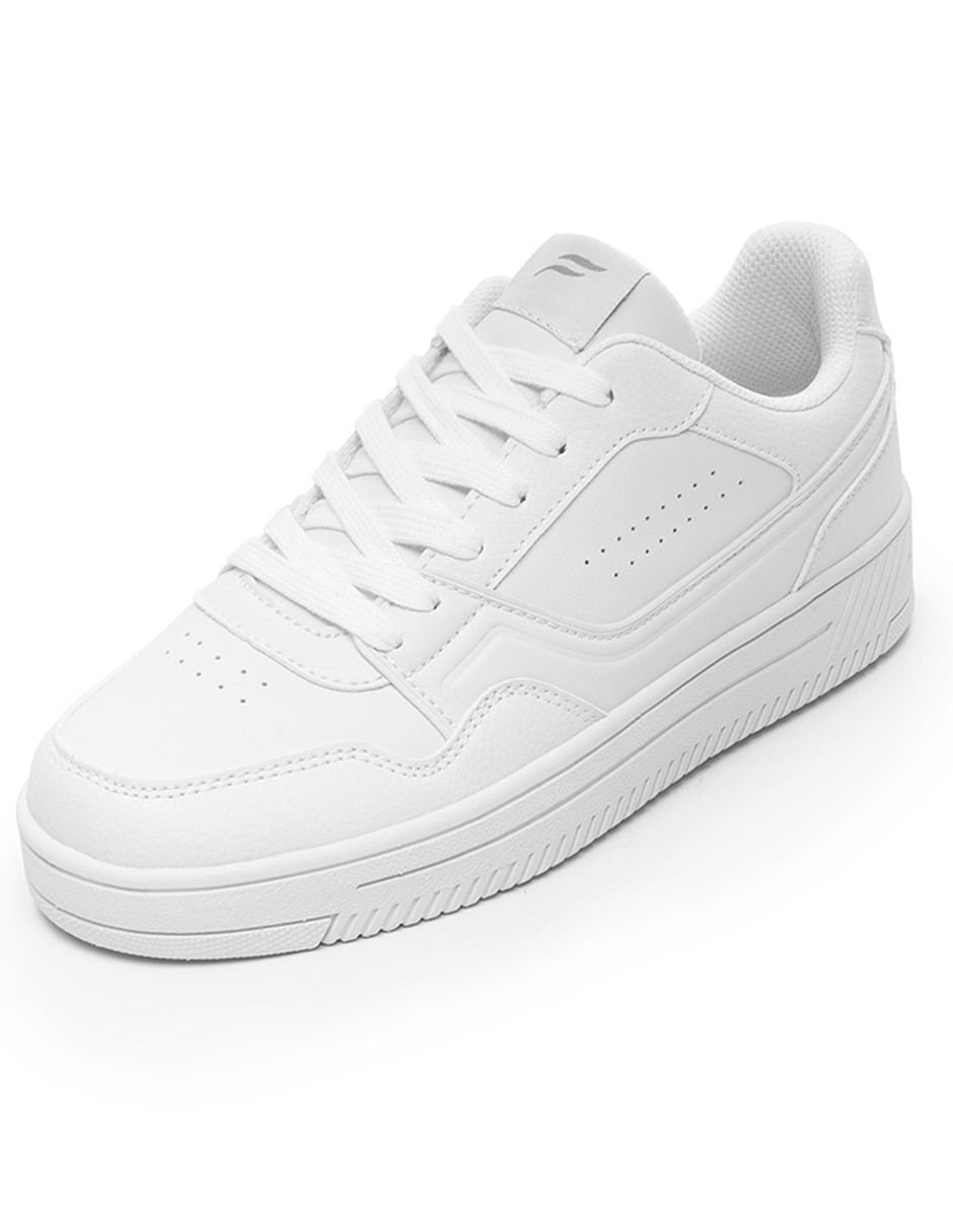 Tenis para mujer 9