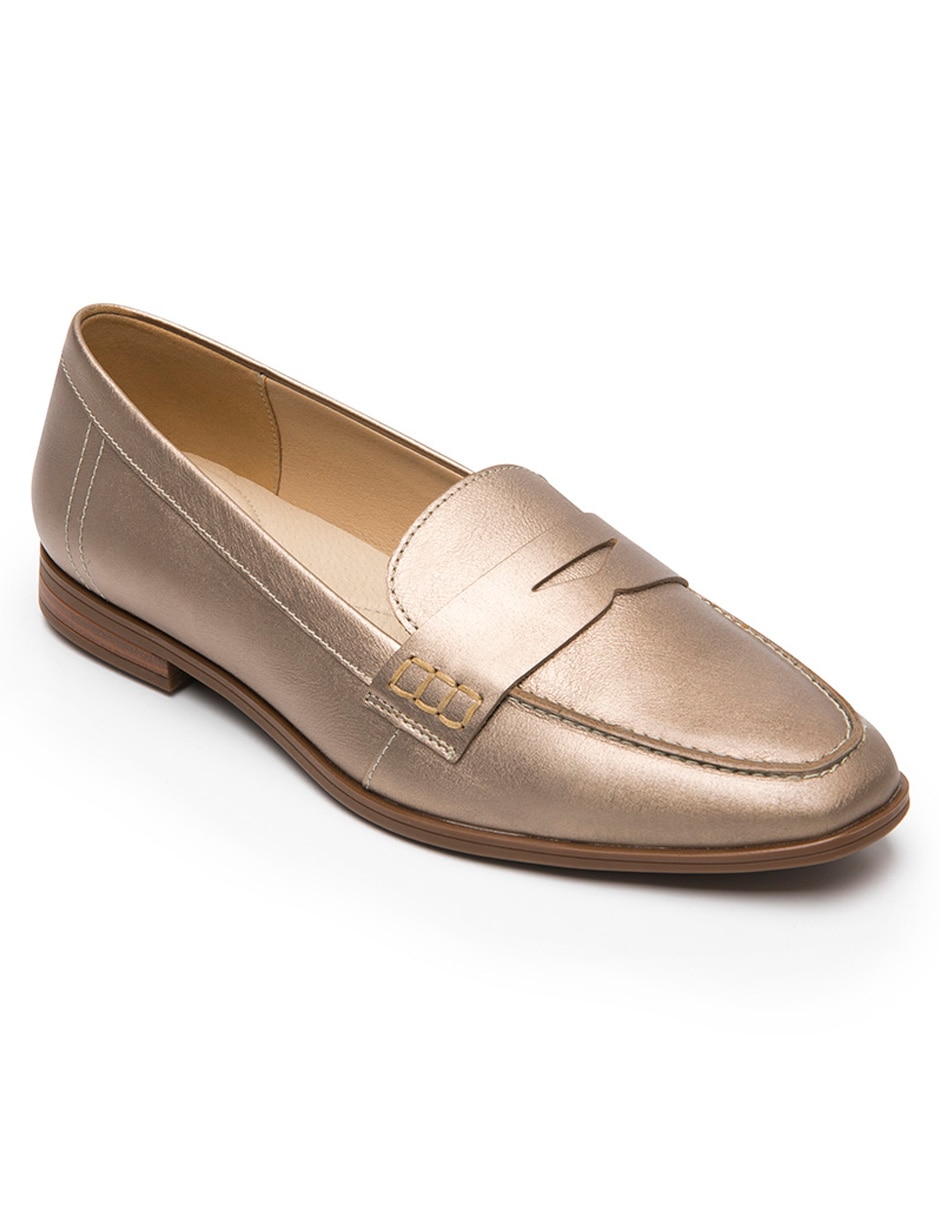 Para Nia Liverpool Zapatos Flexi De NiÃ±o Fila Zapatilla Stay