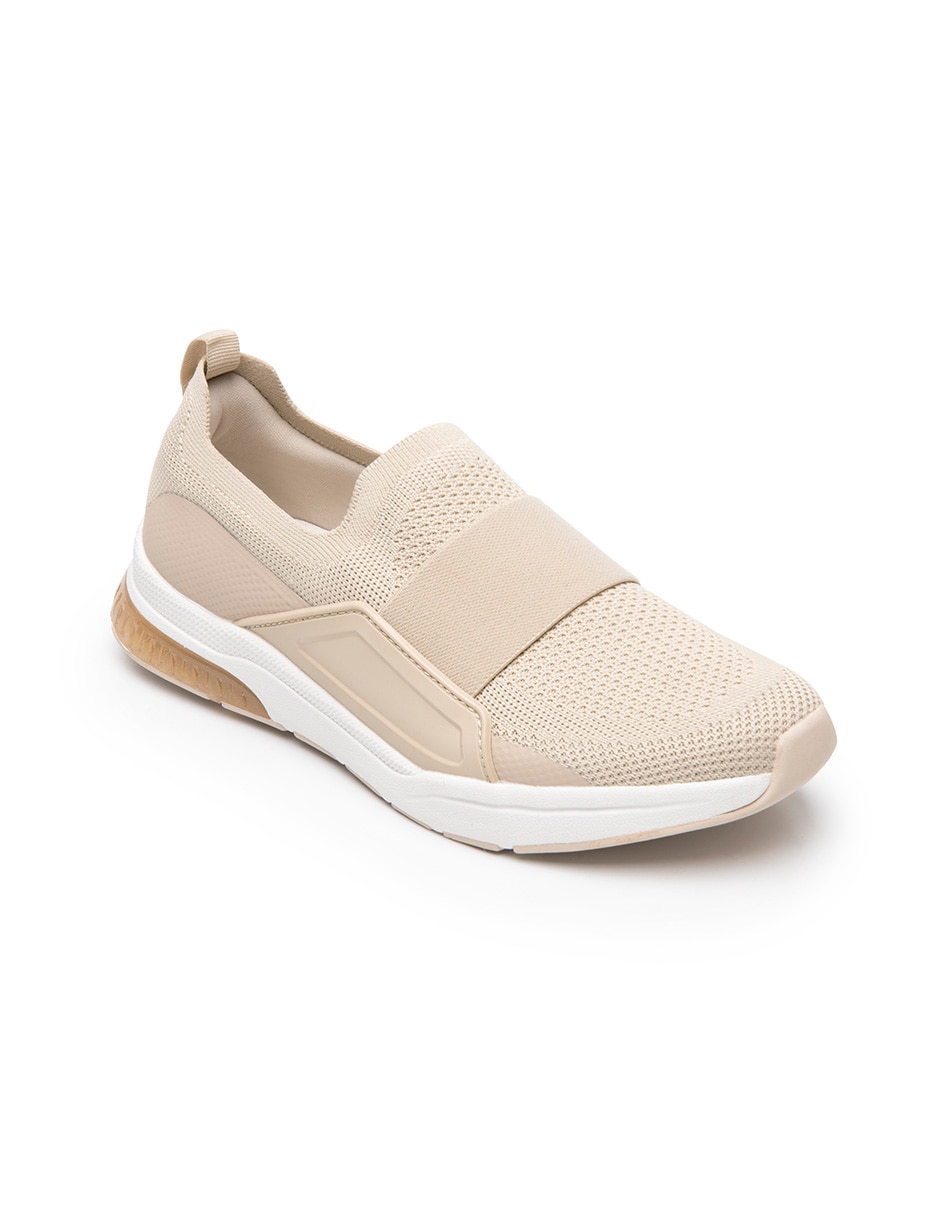 Zapato Flexi Catalogo Zapatos Liverpool Bitto Properties Zapatos