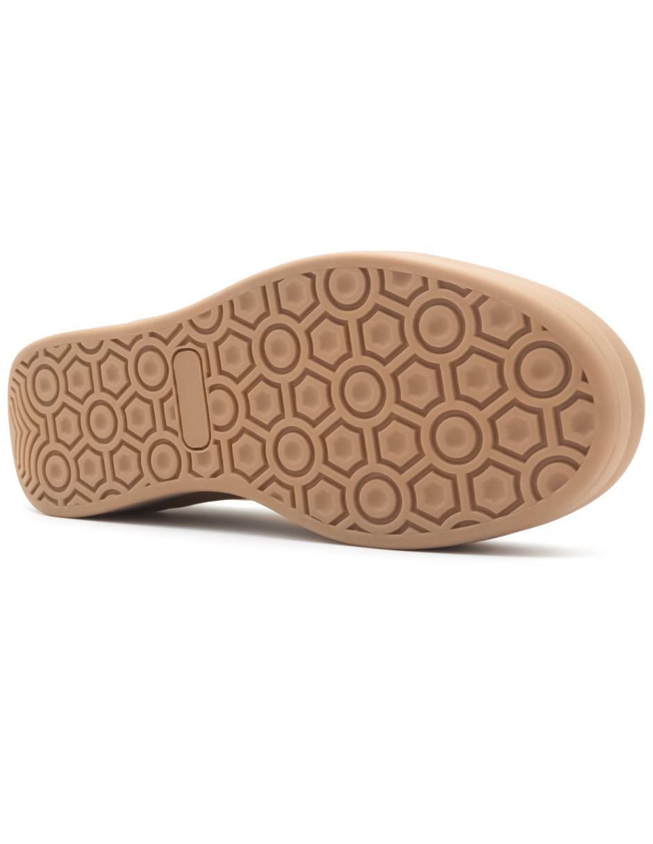 Tenis para mujer 4