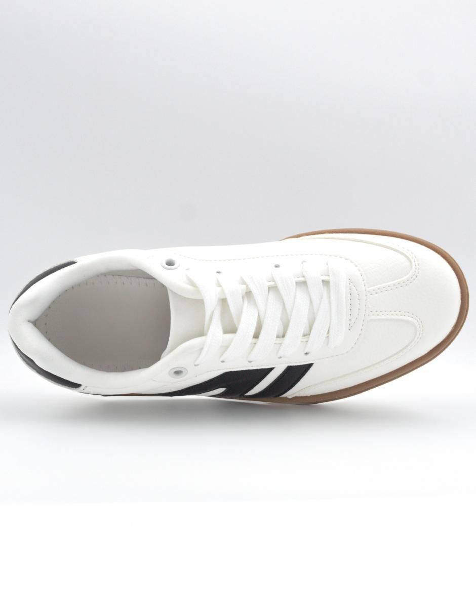Tenis para mujer 5