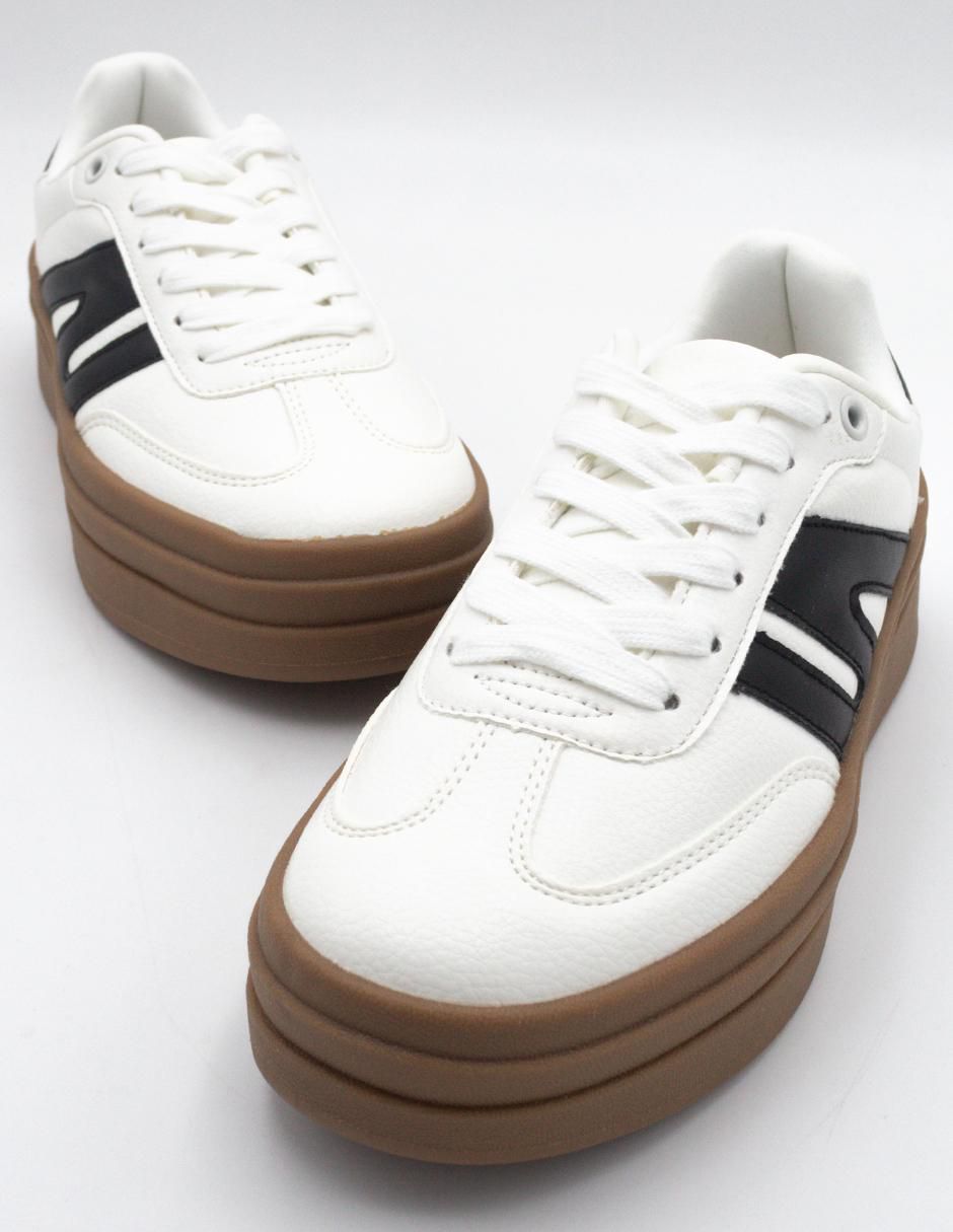 Tenis para mujer 6
