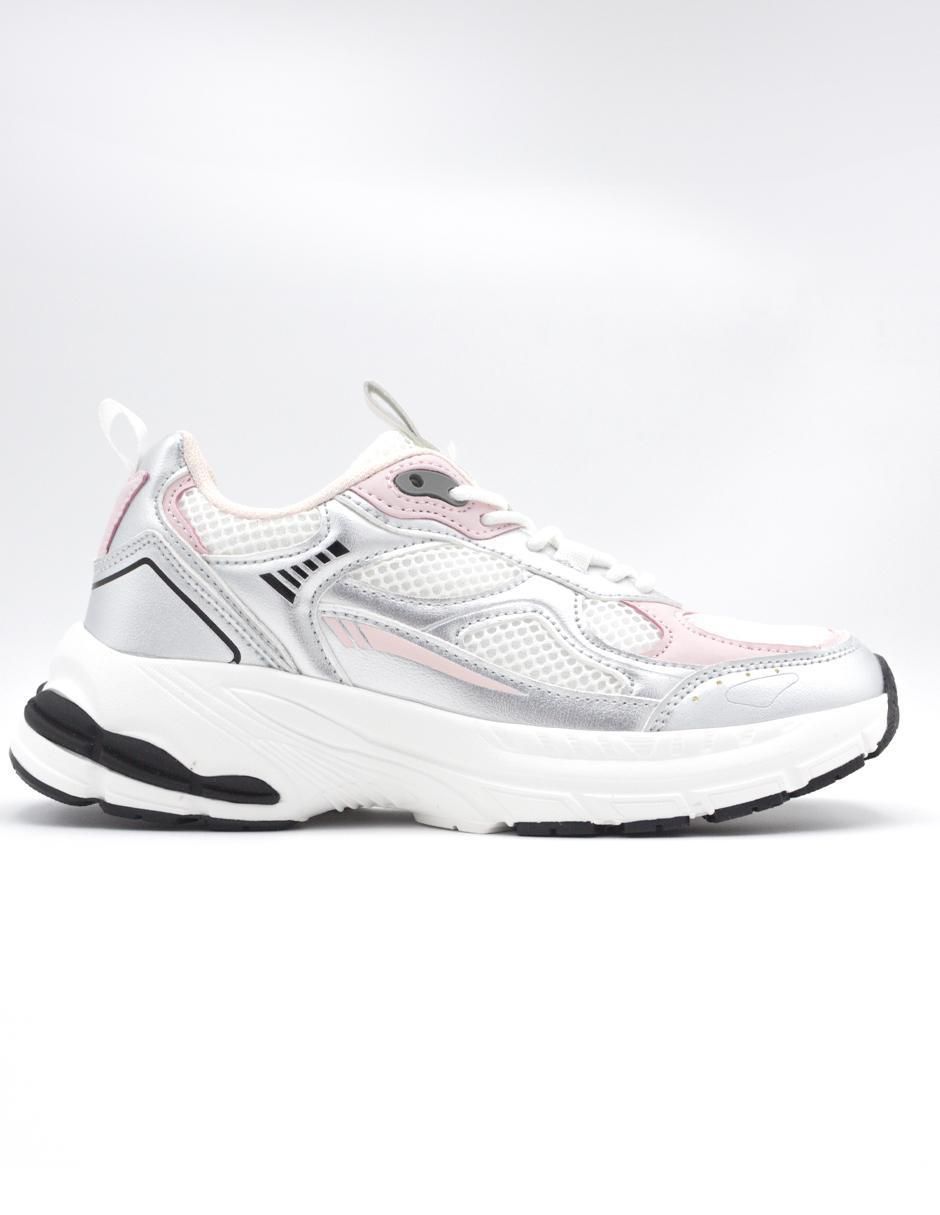 Tenis para mujer 3
