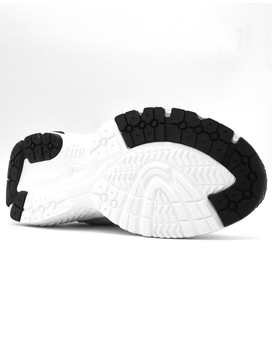 Tenis para mujer 4