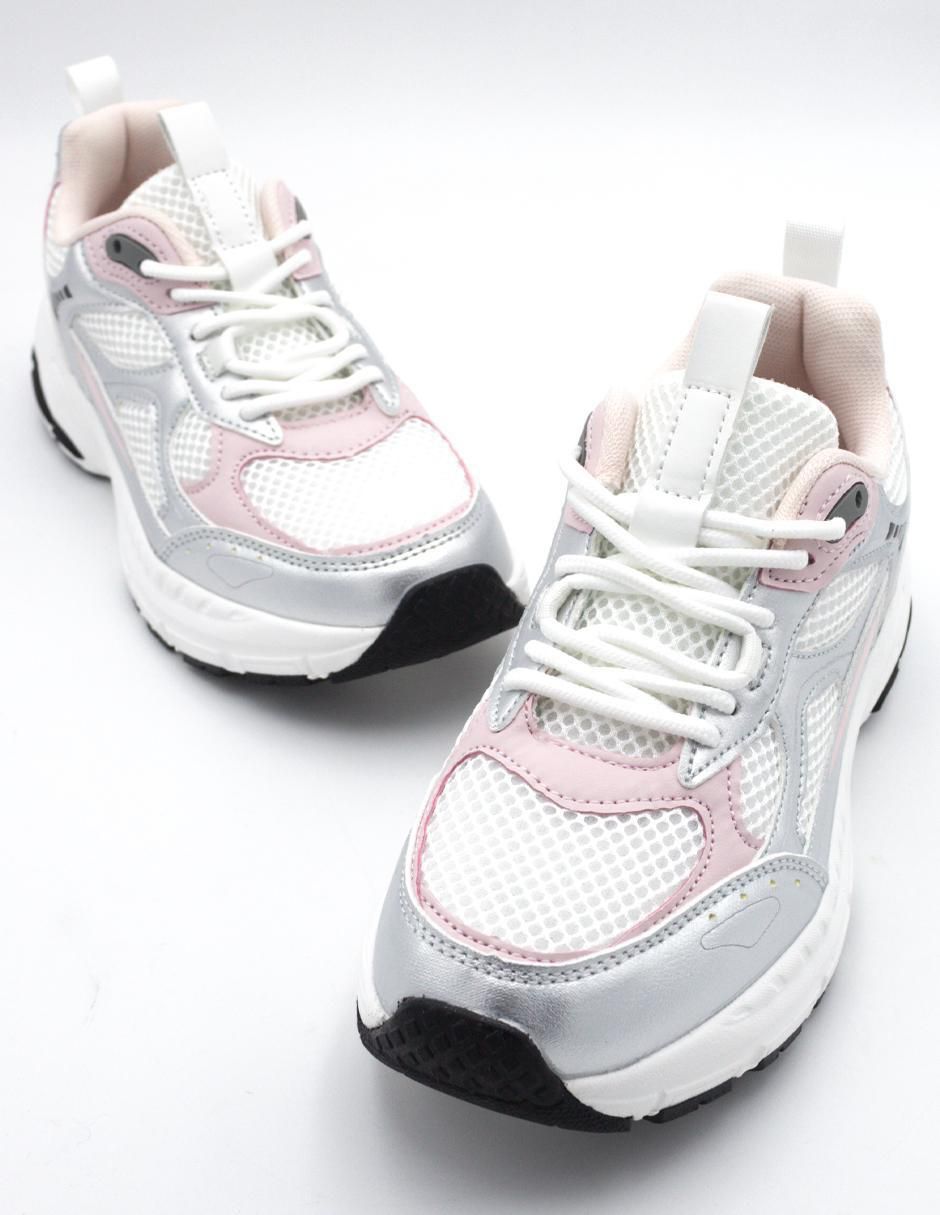 Tenis para mujer 6