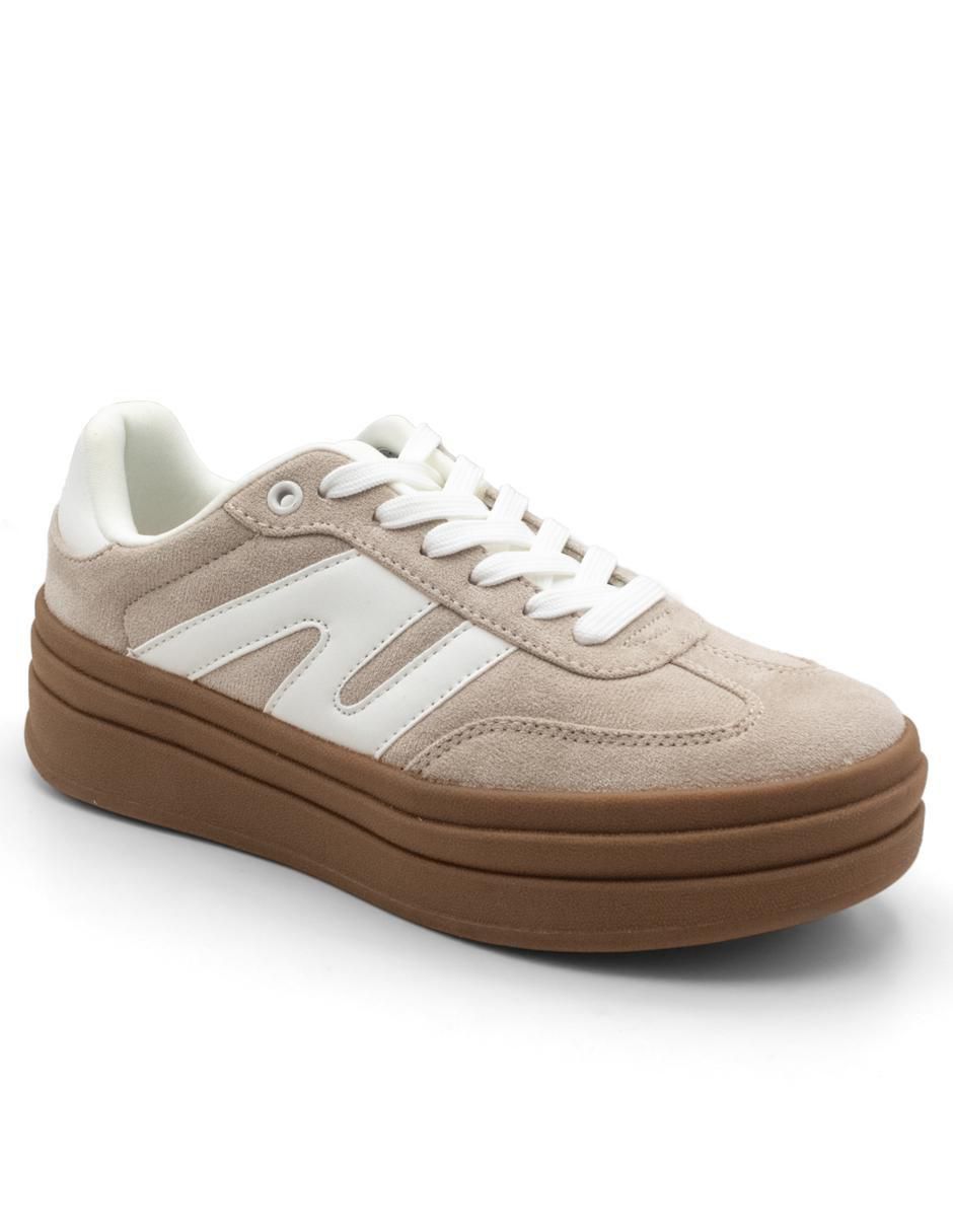 Tenis para mujer Tenis para mujer