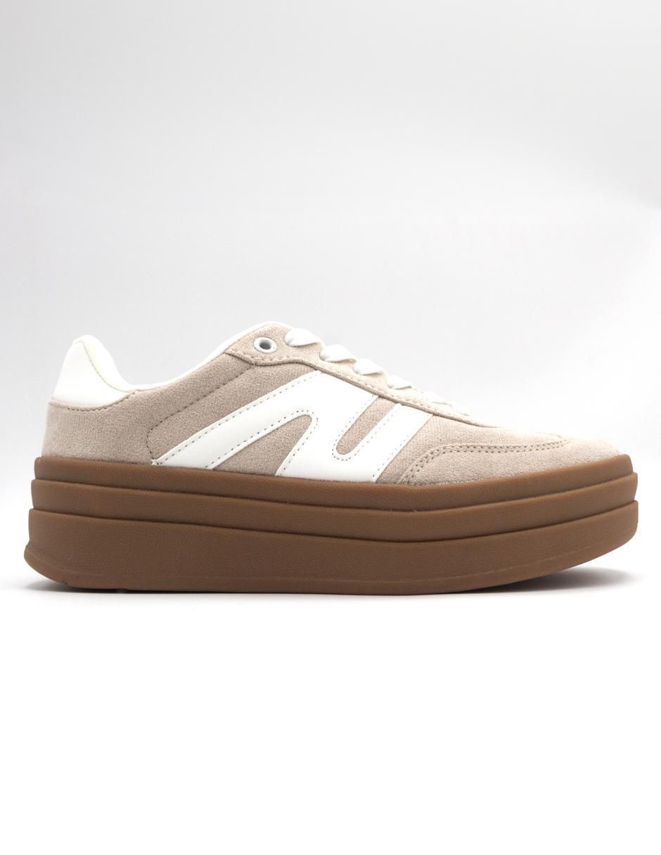 Tenis para mujer 3