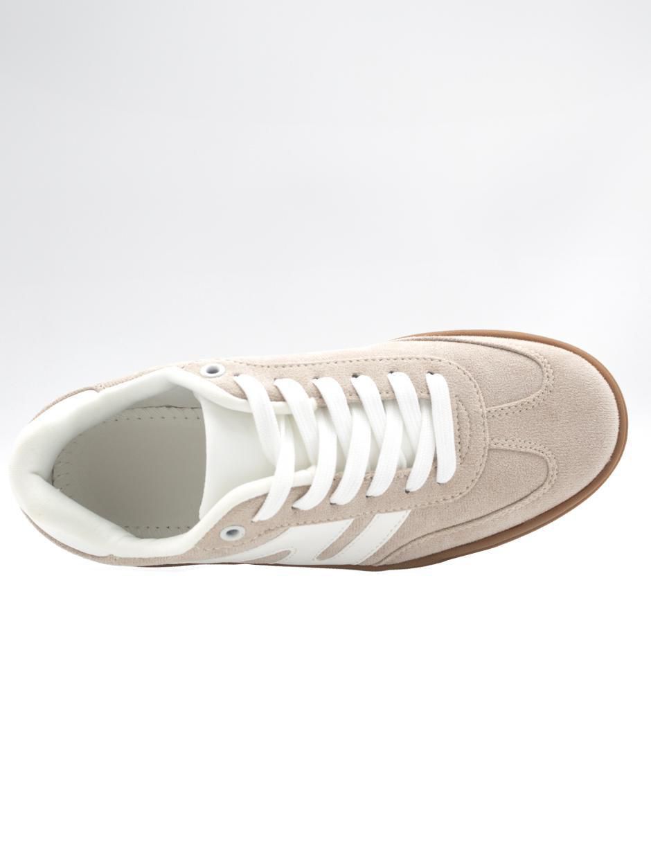 Tenis para mujer 5