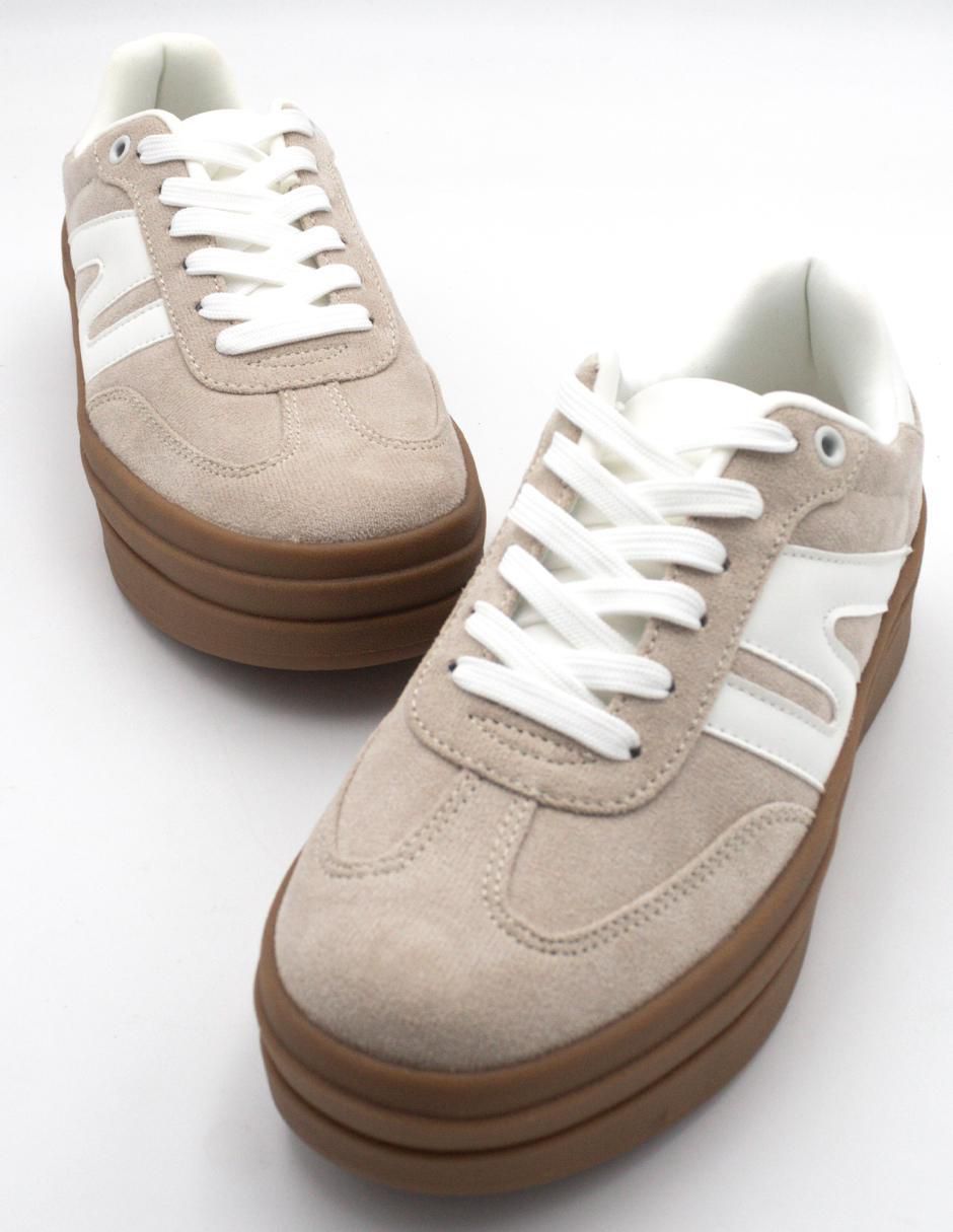Tenis para mujer 6