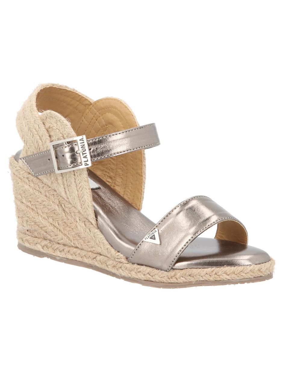 Sandalia Turkia para mujer Sandalia Turkia para mujer