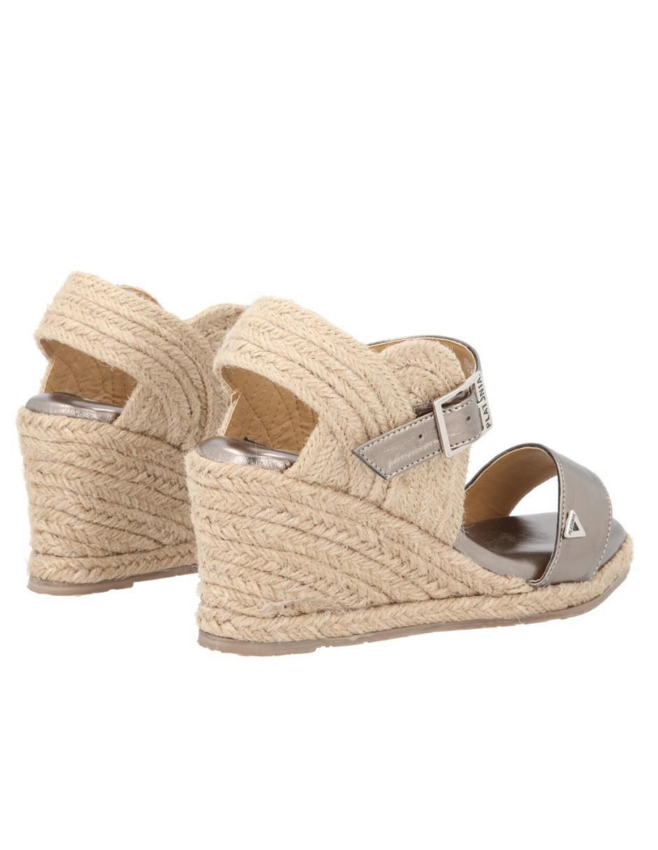 Sandalia Turkia para mujer 3