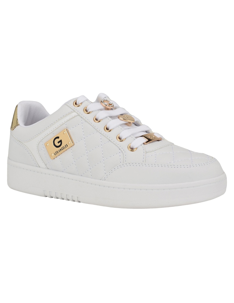 Tenis para mujer Tenis para mujer
