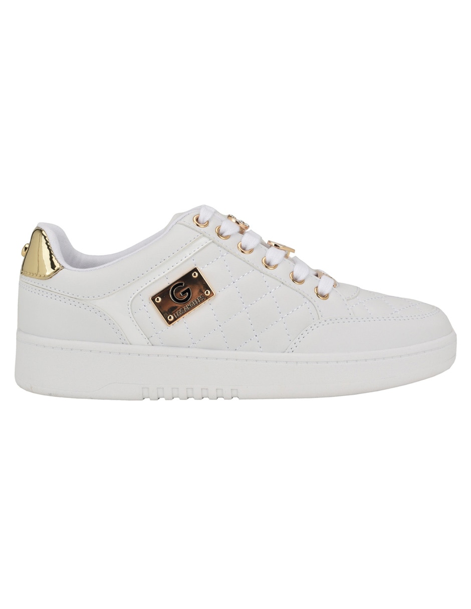 Tenis para mujer 2