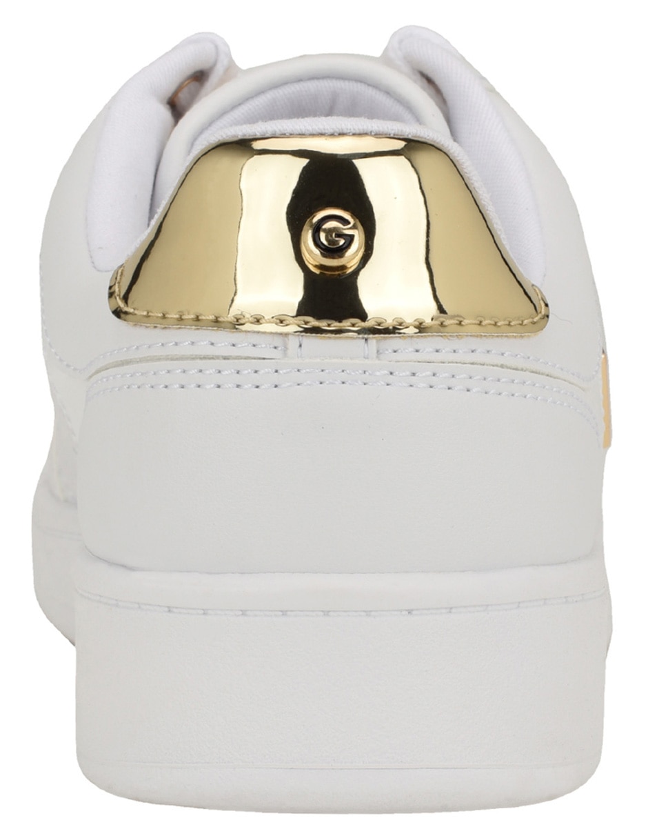 Tenis para mujer 3