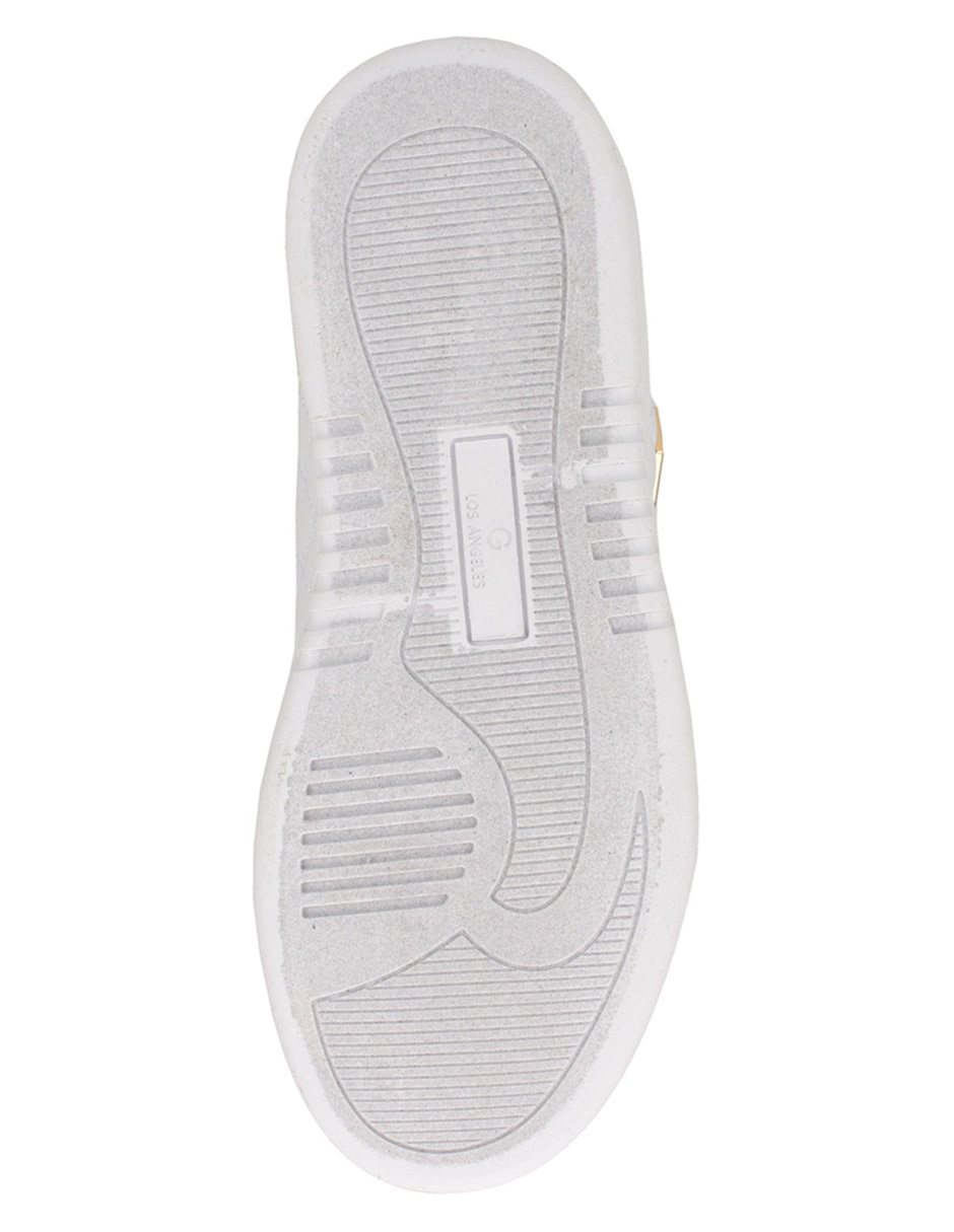 Tenis para mujer 5