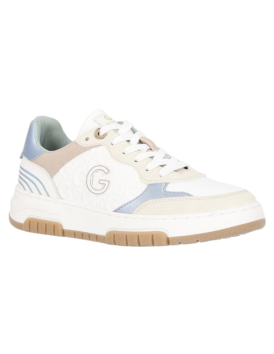 Tenis para mujer