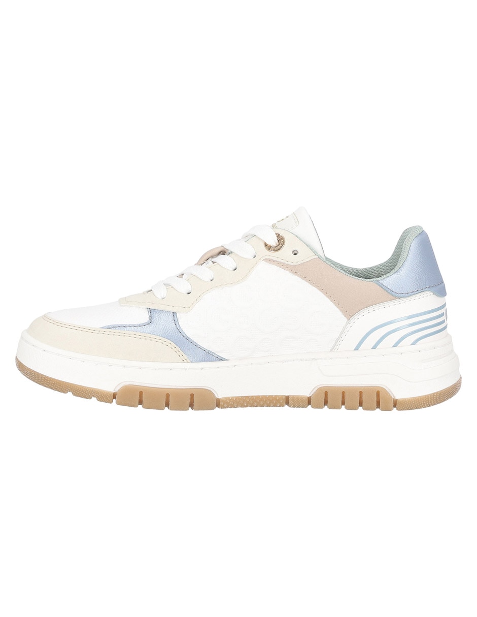 Tenis para mujer 3