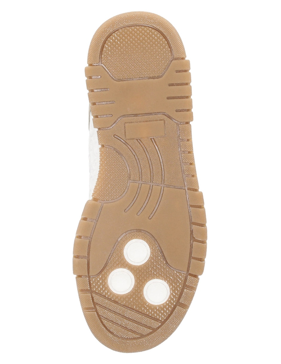 Tenis para mujer 6