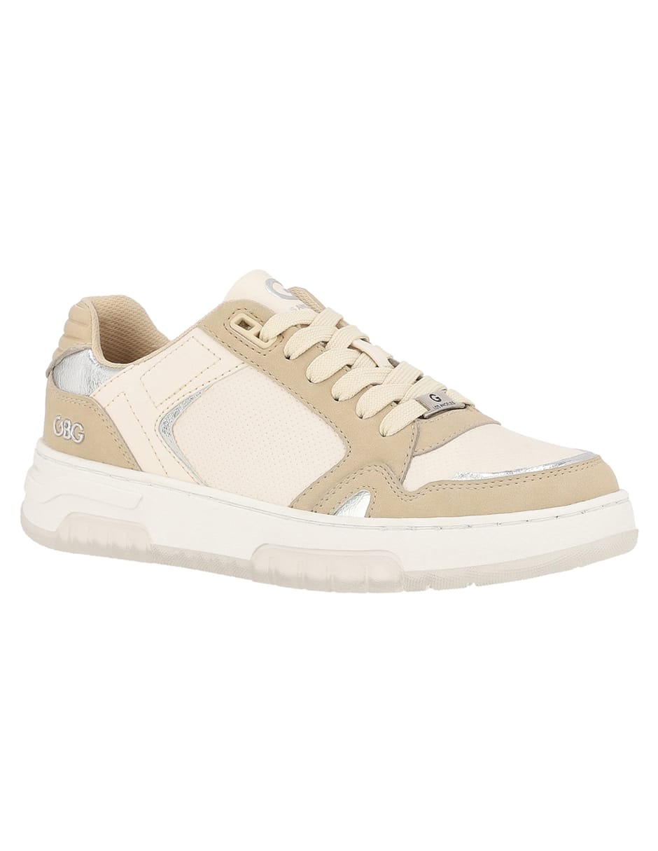 Tenis para mujer 1