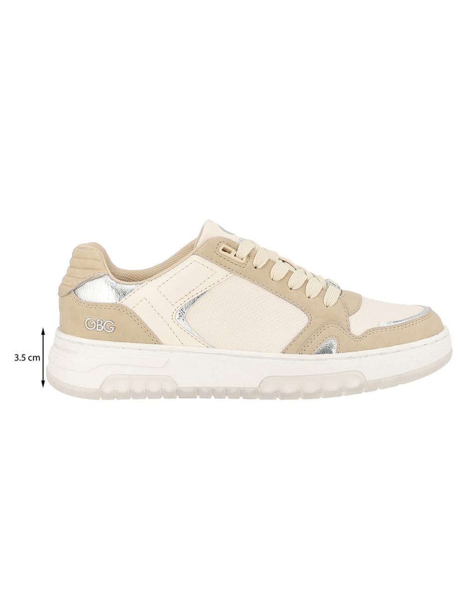 Tenis para mujer 9