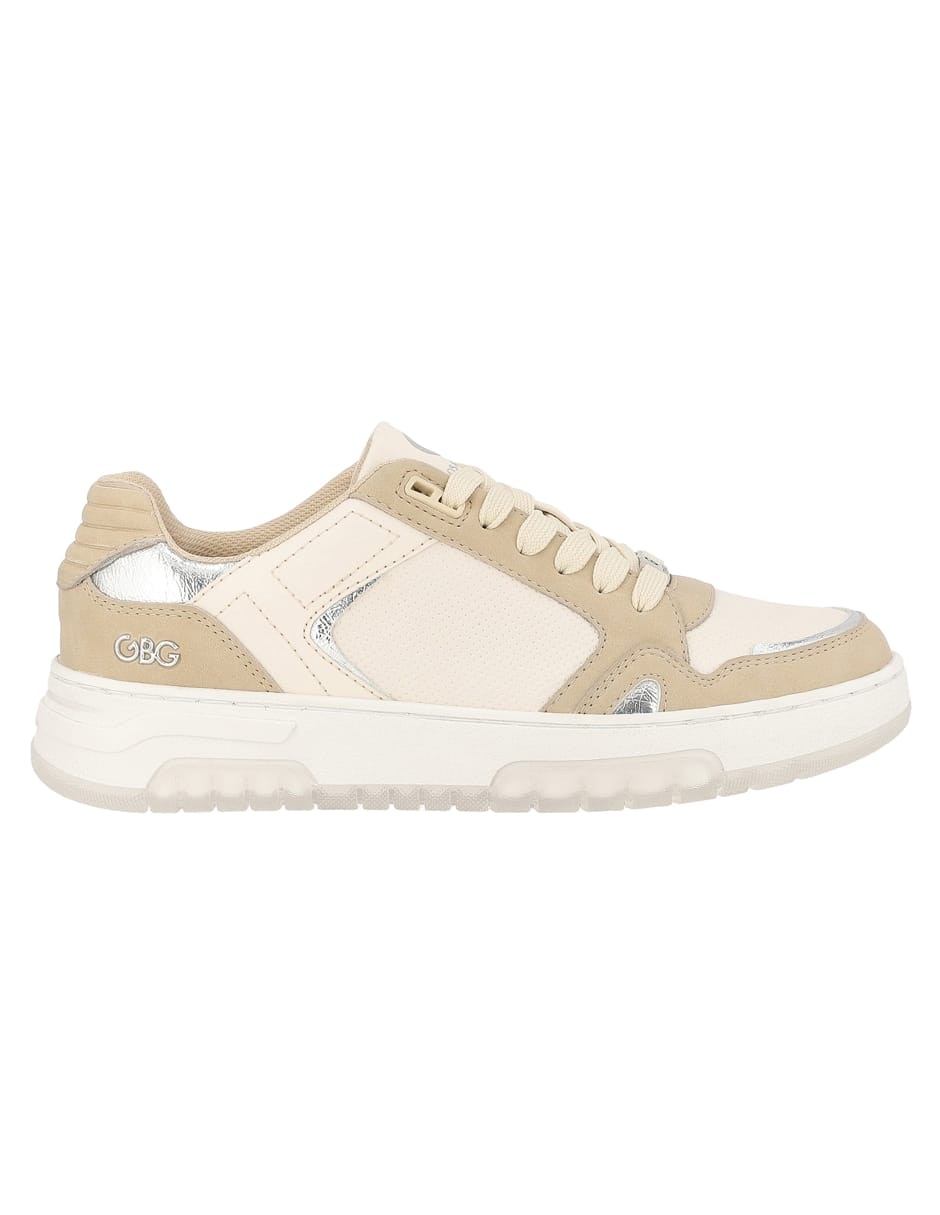 Tenis para mujer 3