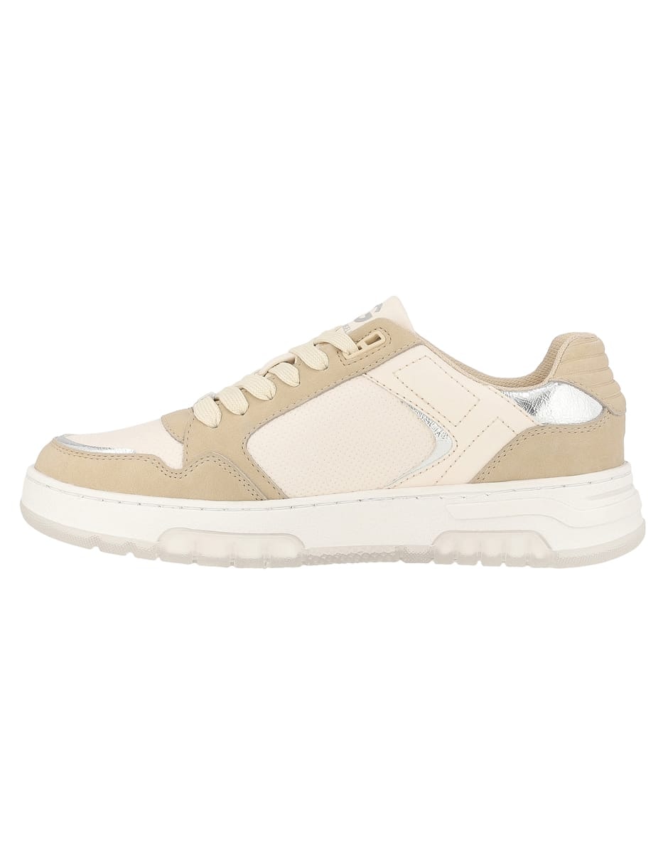 Tenis para mujer 4
