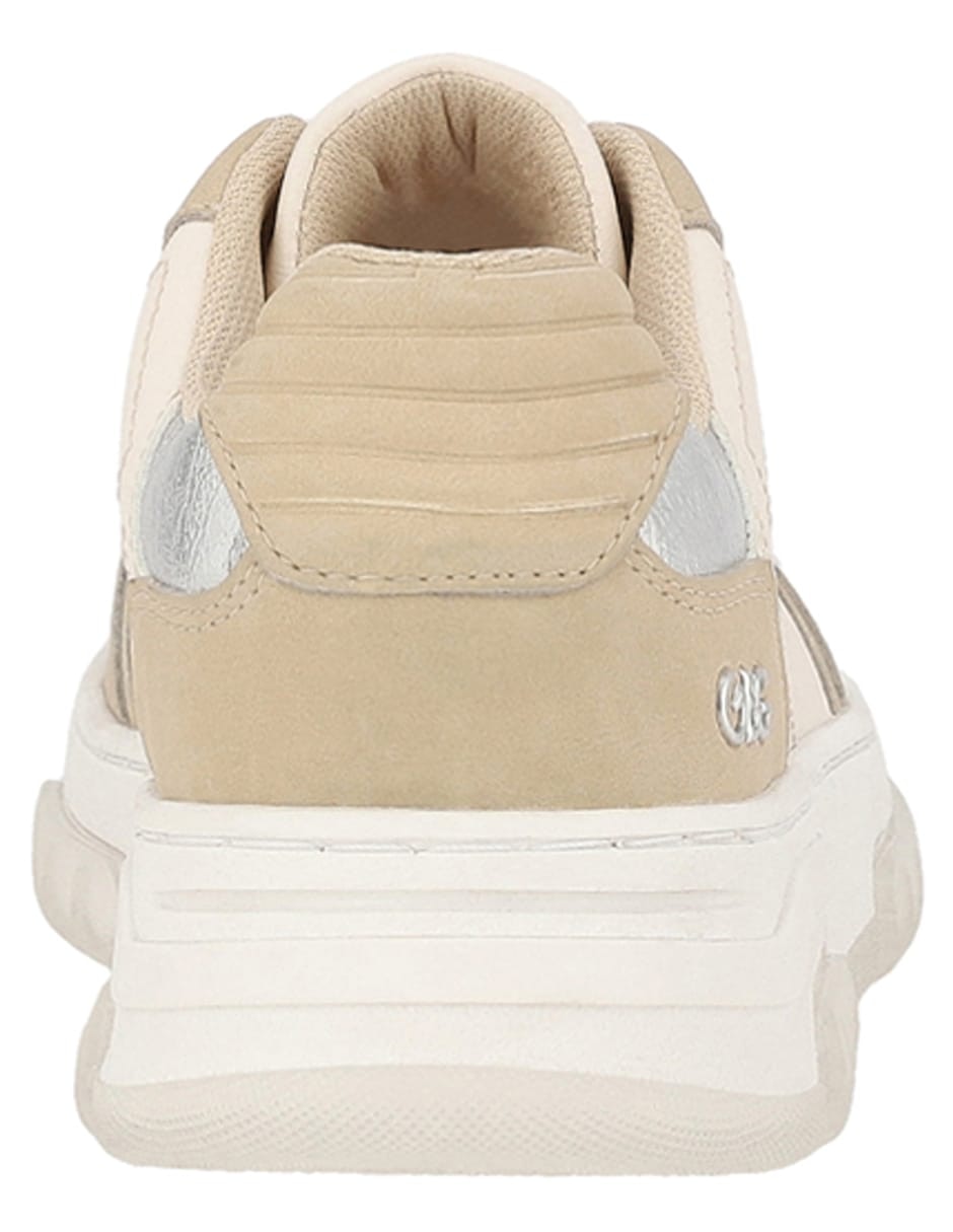 Tenis para mujer 5