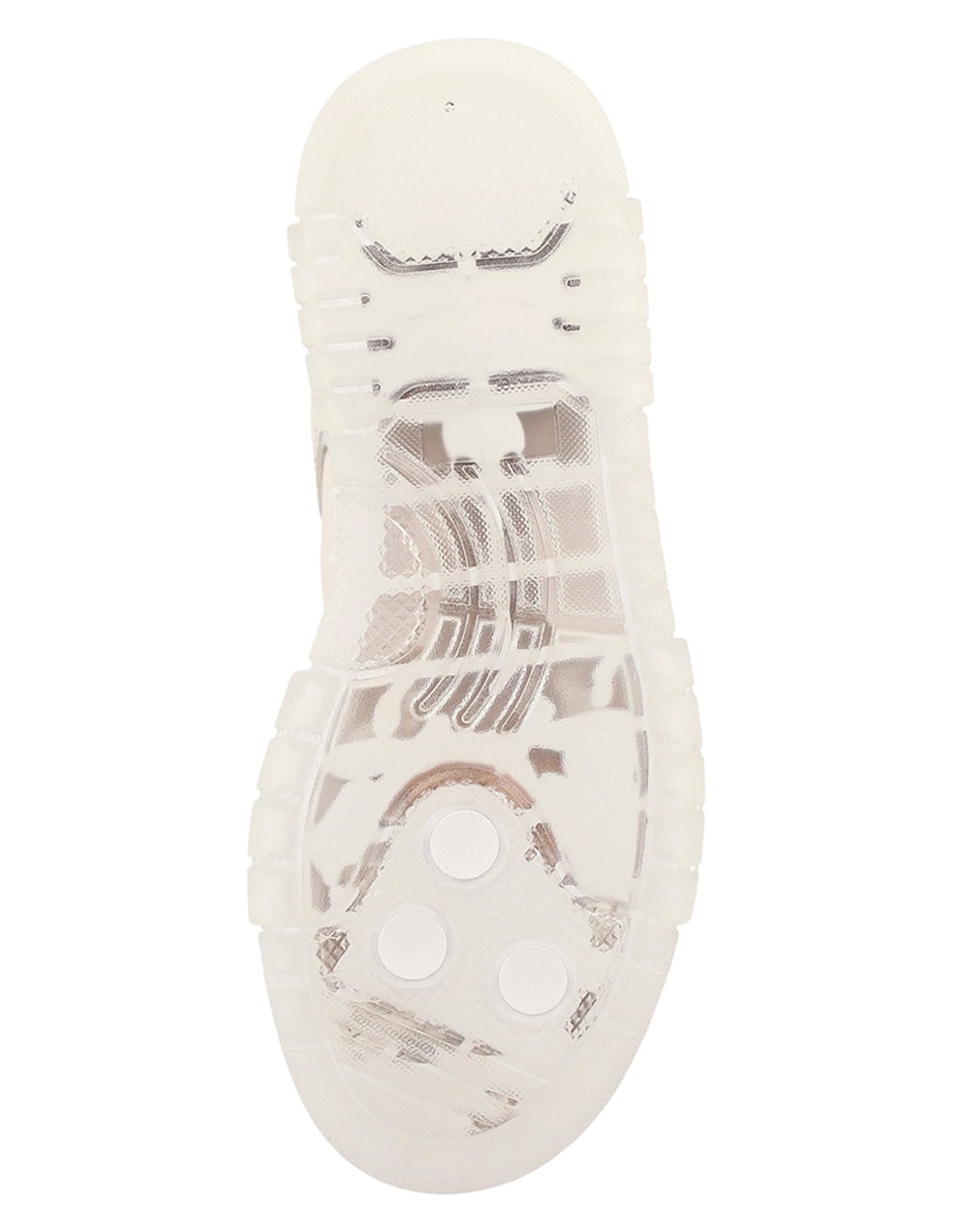 Tenis para mujer 7