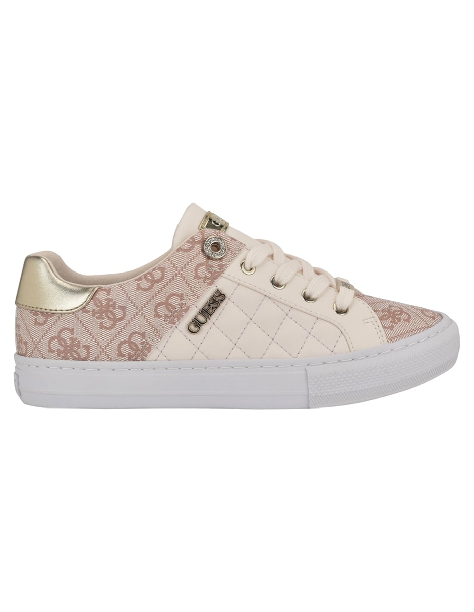 Tenis para mujer 2