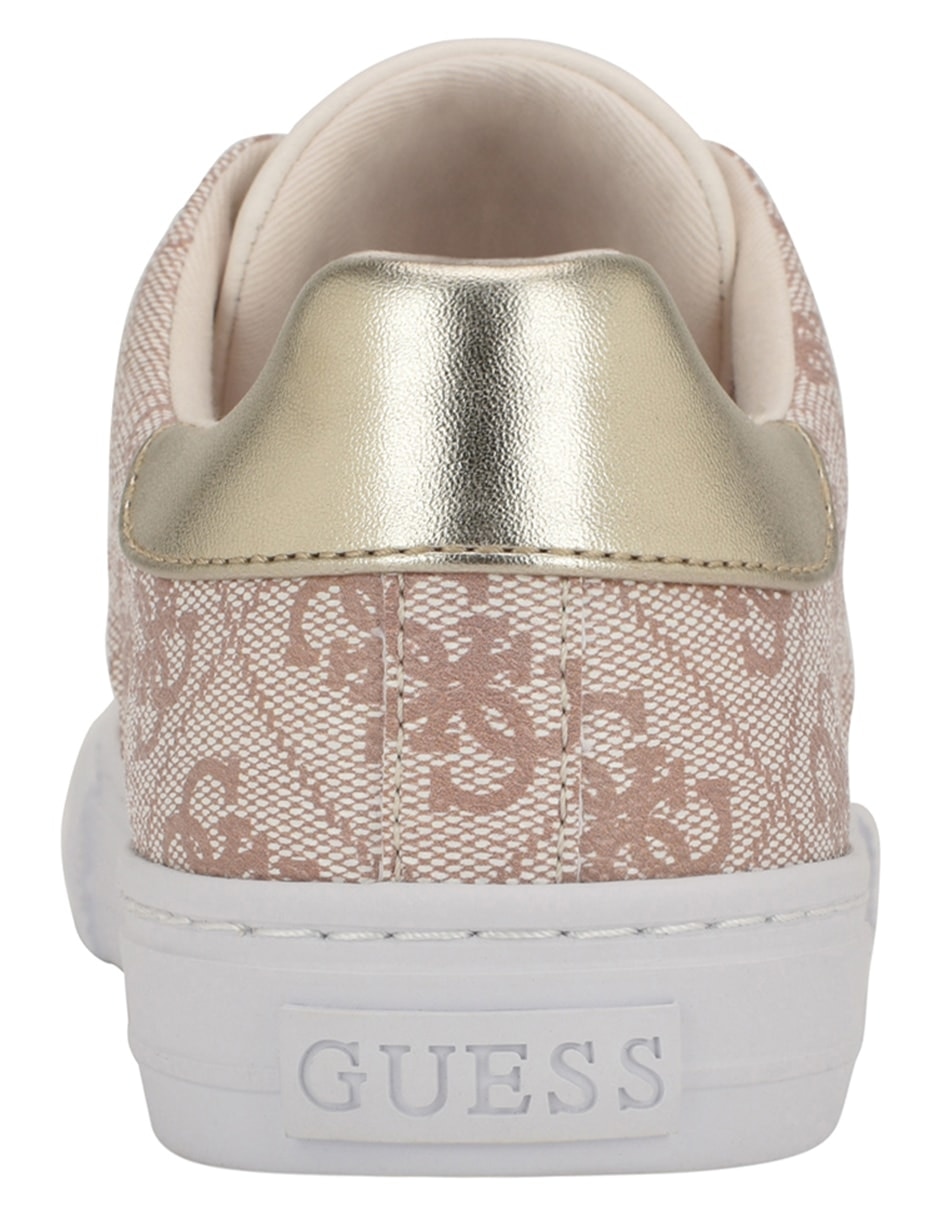 Tenis para mujer 3