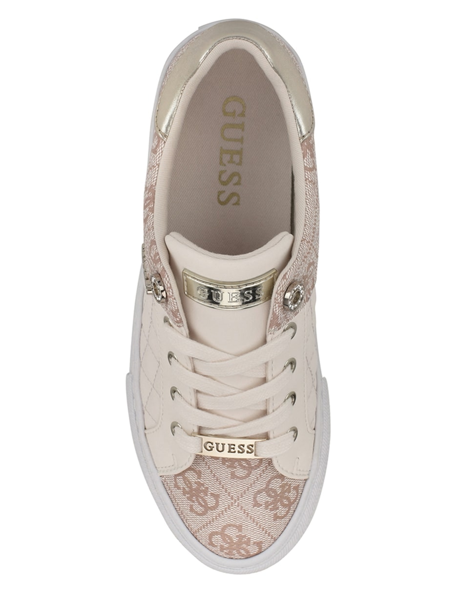 Tenis para mujer 4