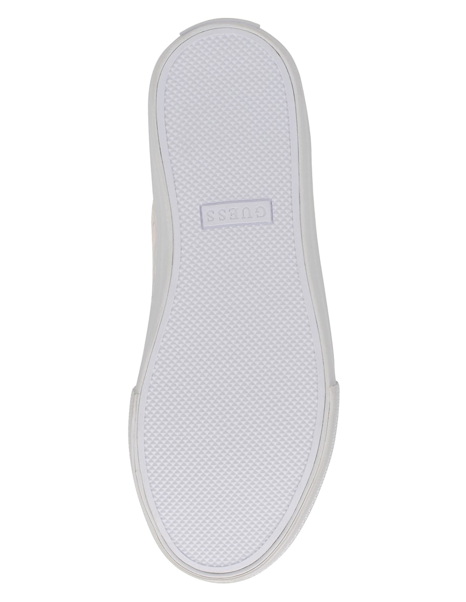 Tenis para mujer 5