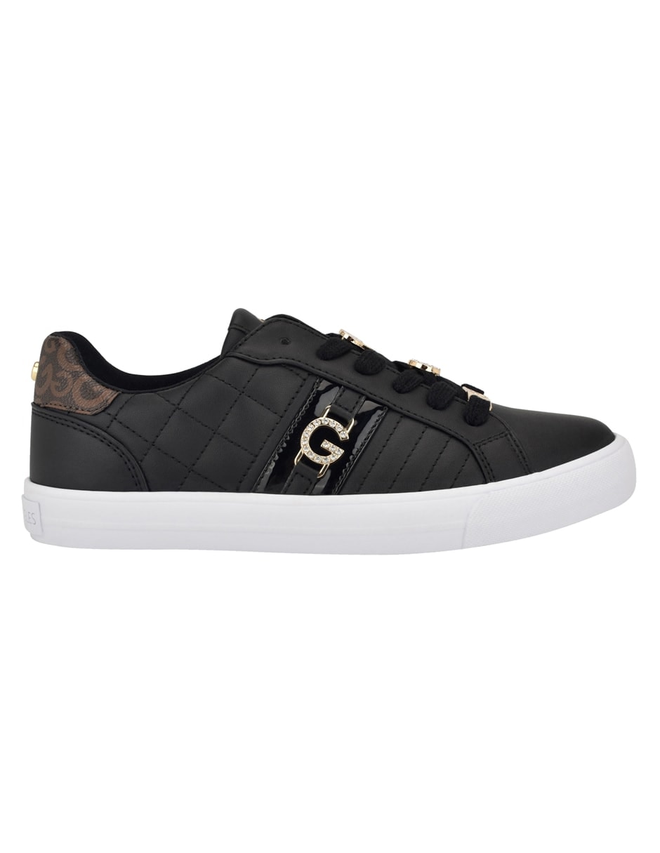 Tenis para mujer 2